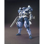 HG Hyakuren 1/144