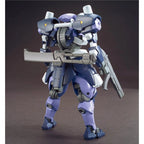 HG Hyakuren 1/144