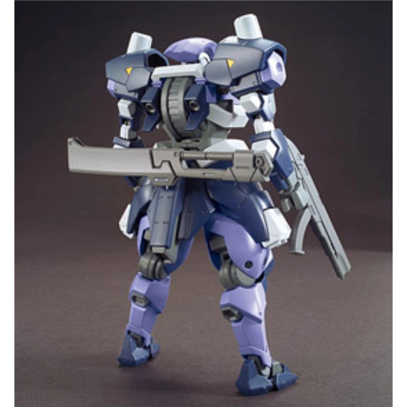 HG Hyakuren 1/144