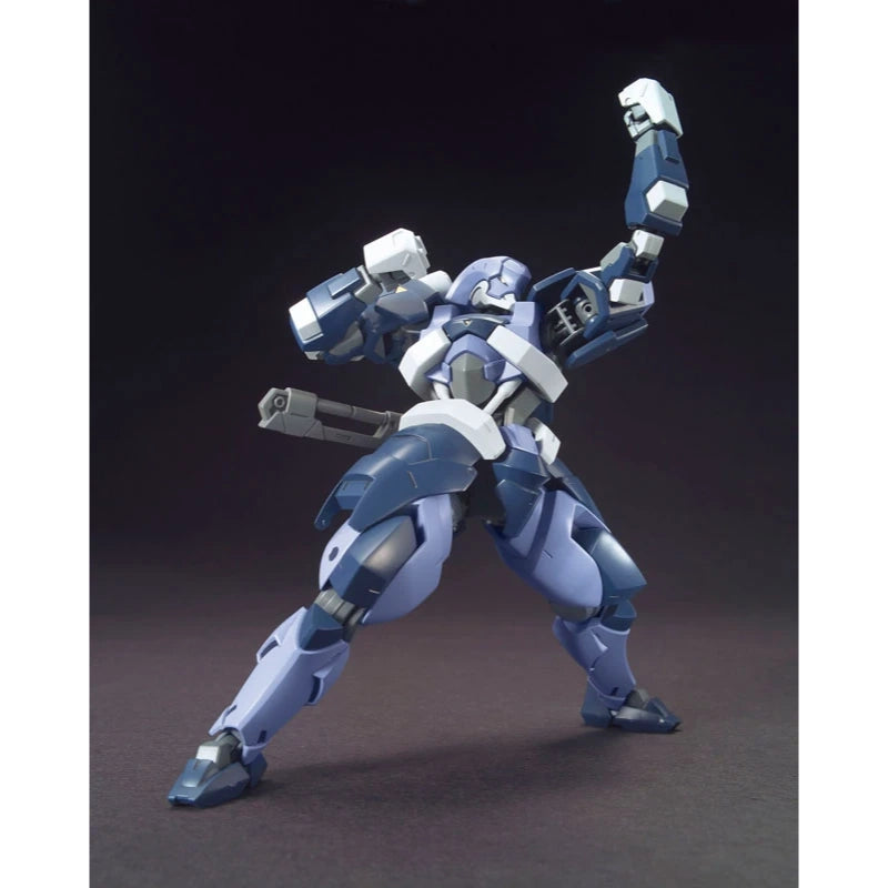 HG Hyakuren 1/144