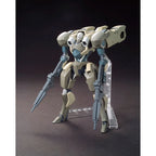 HG Hyakuri 1/144