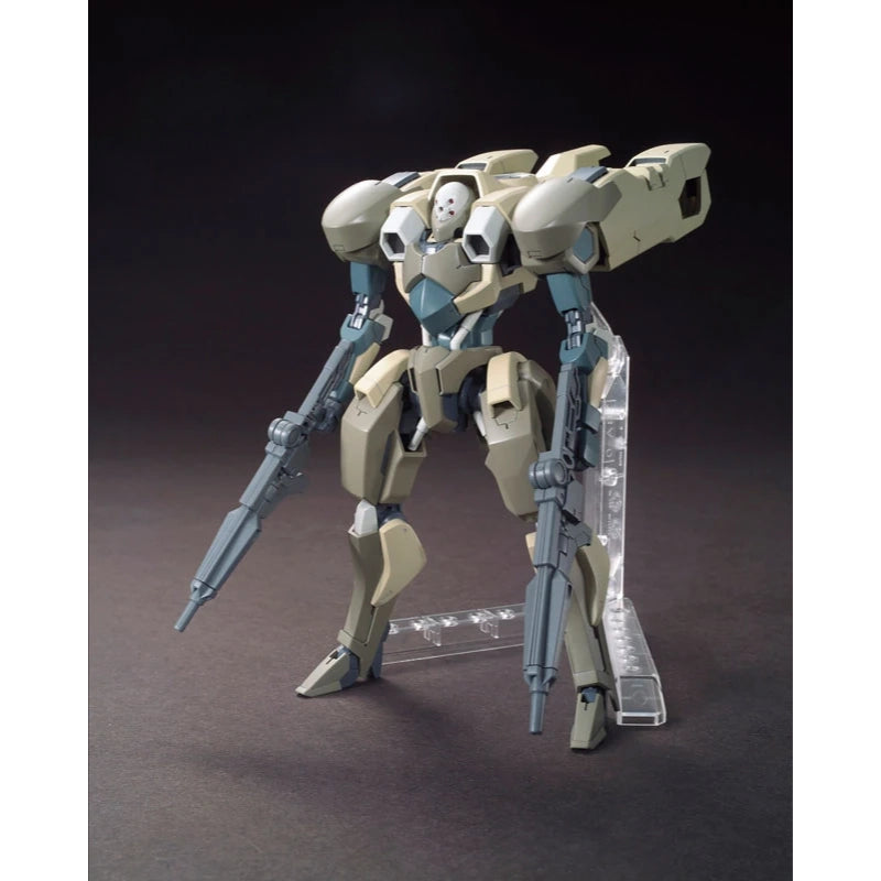 HG Hyakuri 1/144