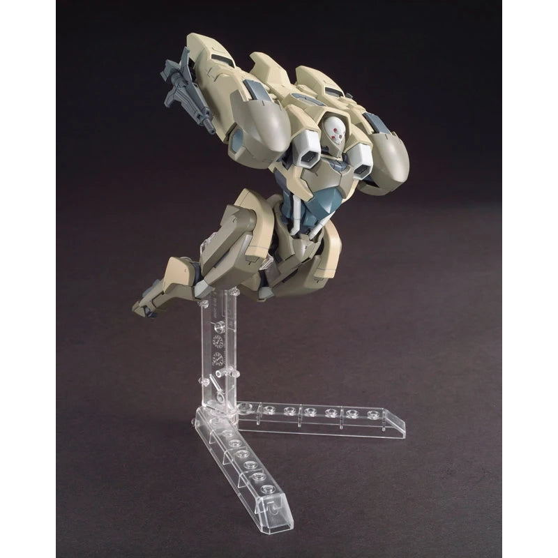 HG Hyakuri 1/144