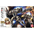 HG Hyakuri 1/144