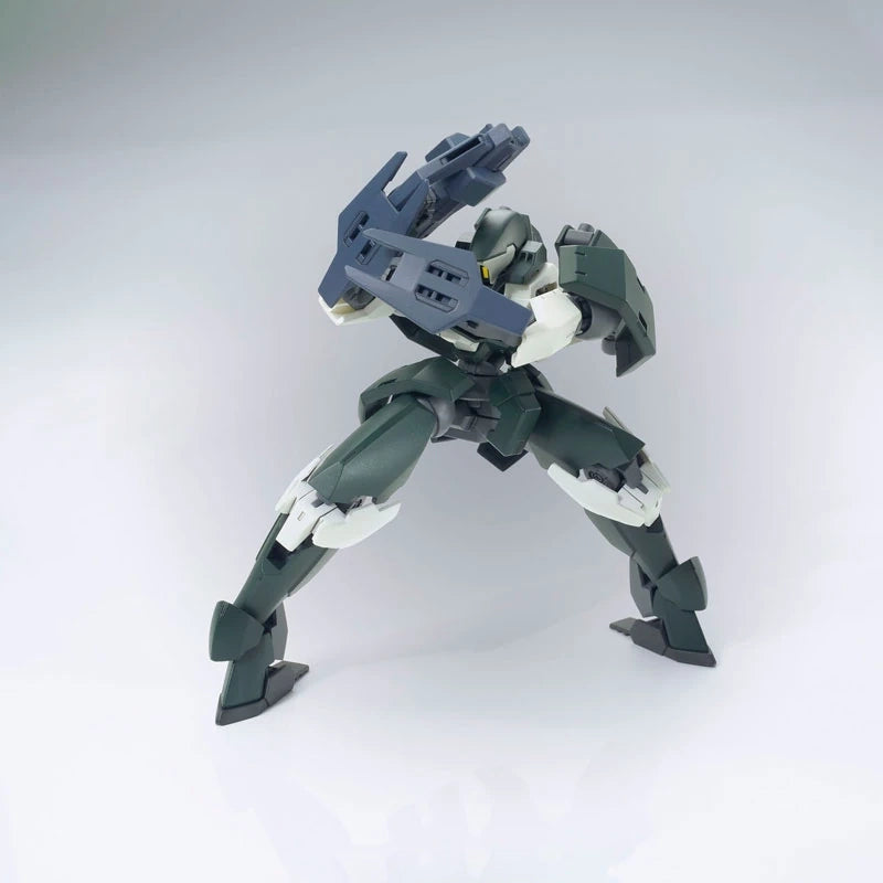 HG Julieta's Mobile Reginlaze 1/144