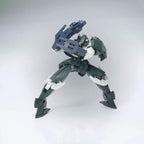 HG Julieta's Mobile Reginlaze 1/144