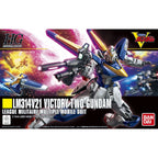 HG LM314V21 Victory Two Gundam