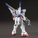 HG LM314V21 Victory Two Gundam