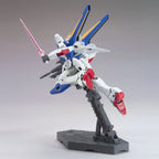 HG LM314V21 Victory Two Gundam