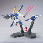 HG LM314V21 Victory Two Gundam