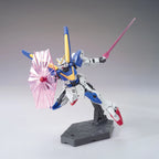 HG LM314V21 Victory Two Gundam