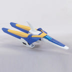 HG LM314V21 Victory Two Gundam