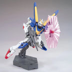 HG LM314V21 Victory Two Gundam