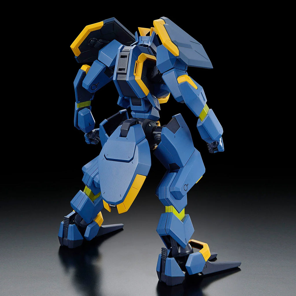 HG MAILeS Jogan Kai 1/72