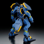HG MAILeS Jogan Kai 1/72