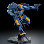 HG MAILeS Jogan Kai 1/72