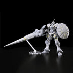 HG MS-15/H Xavier's Gyan Hakuji-Packs 1/144
