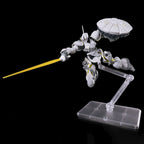 HG MS-15/H Xavier's Gyan Hakuji-Packs 1/144