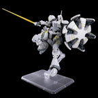 HG MS-15/H Xavier's Gyan Hakuji-Packs 1/144