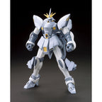 HG Miss Sazabi 1/144