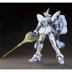 HG Miss Sazabi 1/144