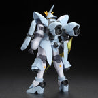 HG Miss Sazabi 1/144