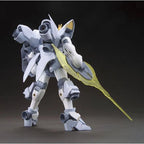 HG Miss Sazabi 1/144
