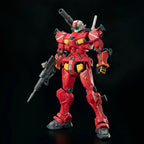 HG RGM-79 Light-Type Guncannon 1/144