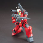 HG RX-77-2 Guncannon (Revive Ver.) 1/144
