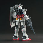 HG RX-78-02 Gundam (Gundam the Origin) 1/144
