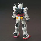 HG RX-78-02 Gundam (Gundam the Origin) 1/144