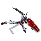 HG RX-78-02 White Gundam 1/144