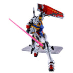 HG RX-78-02 White Gundam 1/144