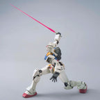 HG RX-78-2 Gundam (Beyond Global) 1/144