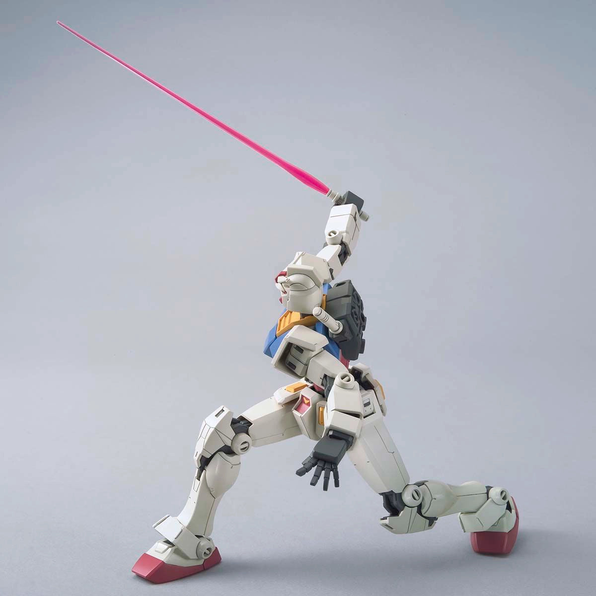 HG RX-78-2 Gundam (Beyond Global) 1/144