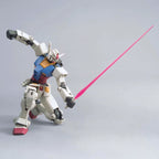 HG RX-78-2 Gundam (Beyond Global) 1/144