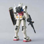 HG RX-78-2 Gundam (Beyond Global) 1/144