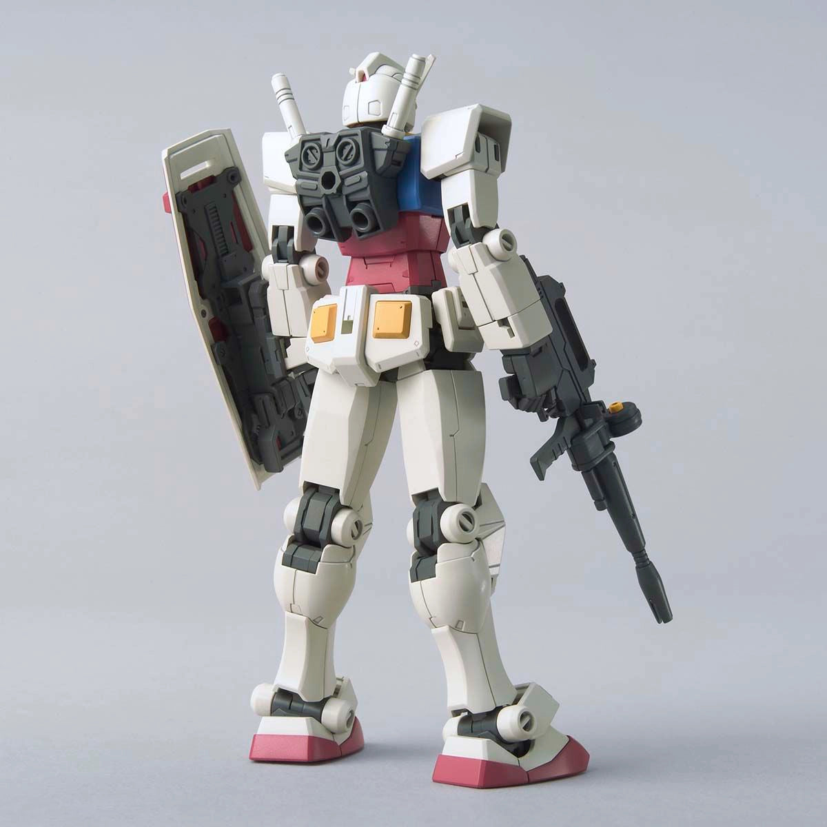 HG RX-78-2 Gundam (Beyond Global) 1/144