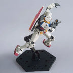 HG RX-78-2 Gundam (Beyond Global) 1/144