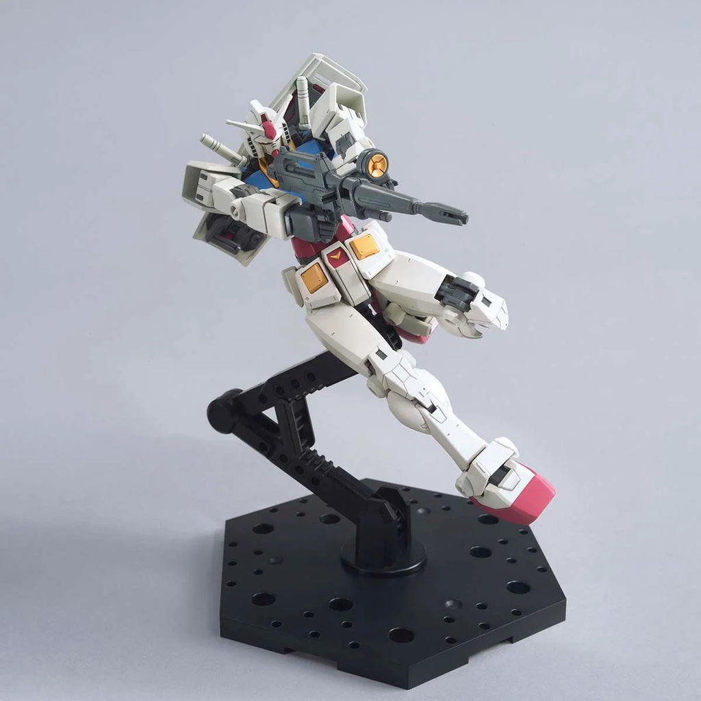 HG RX-78-2 Gundam (Beyond Global) 1/144