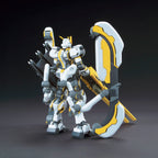 HG RX-78AL Atlas Gundam 1/144