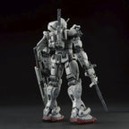 HG RX-78(G)E Gundam EX (RFV) 1/144