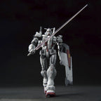 HG RX-78(G)E Gundam EX (RFV) 1/144