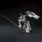 HG RX-78(G)E Gundam EX (RFV) 1/144