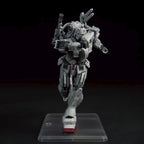 HG RX-78(G)E Gundam EX (RFV) 1/144
