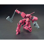 HG Ryusei-Go (Graze Custom II) 1/144