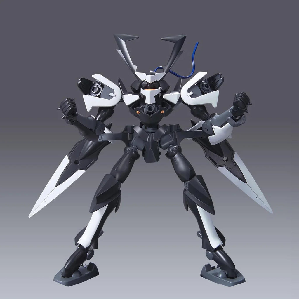 HG Susanowo 1/144