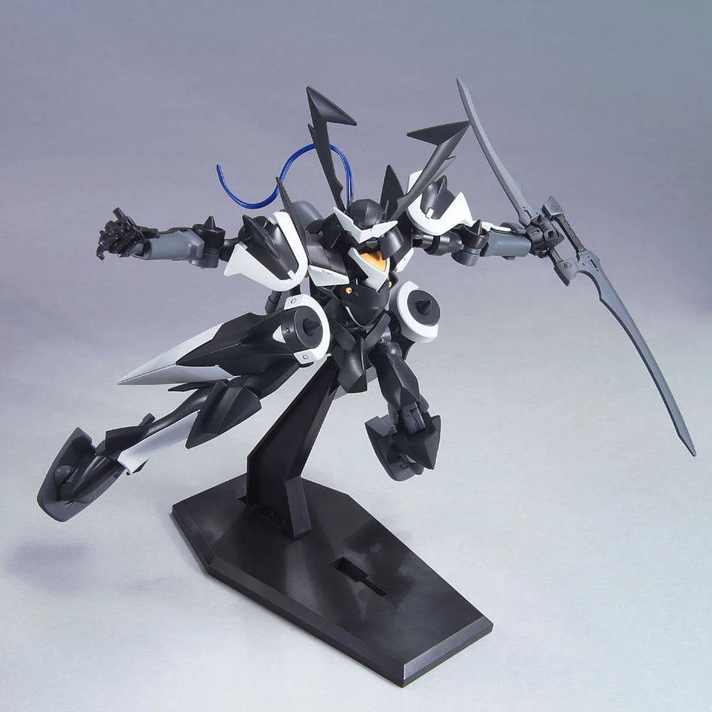 HG Susanowo 1/144