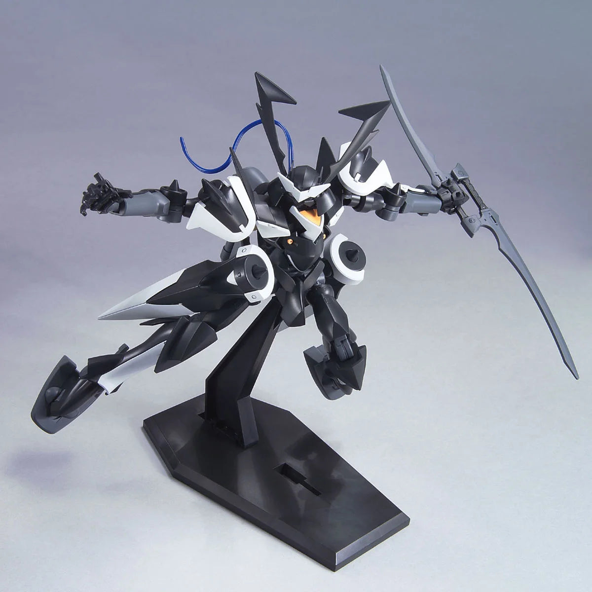 HG Susanowo 1/144