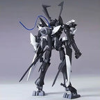 HG Susanowo 1/144